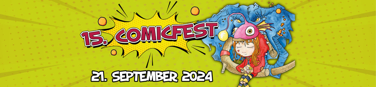 Header_Comicfest2024.jpg