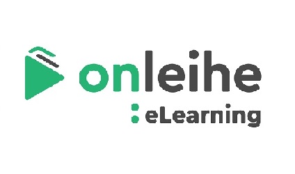 E-Learning