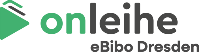 Logo der Onleihe