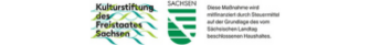 Kulturstiftung_Sachsen_logo.jpg