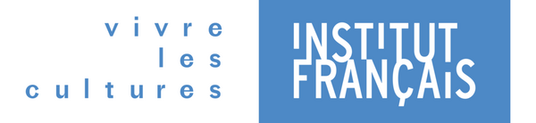 logo-Institut-Francais-e1493826626637.png