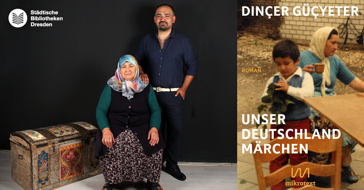 20240919_ZB_Fatma und Dincer, 2022 (c) Studio Özgür Usak Türkei_Cover_c_Mikrotext.jpg