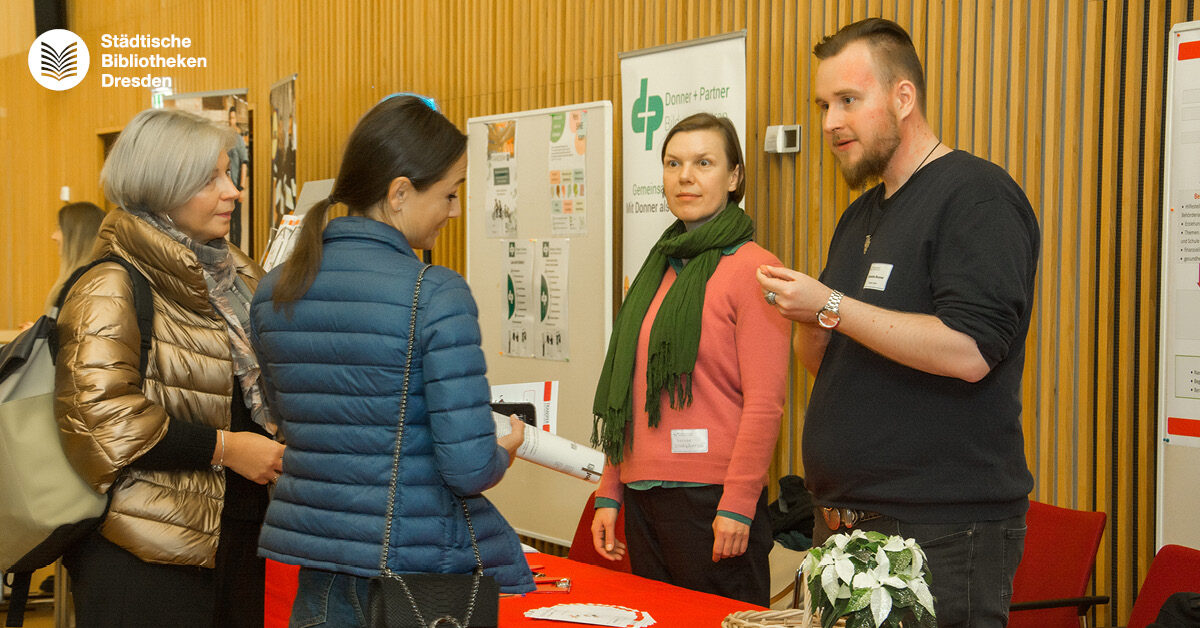 20241115_ZB_Messe Alleinerziehende_c_Alleinerziehenden Netzwerk Dresden.jpg