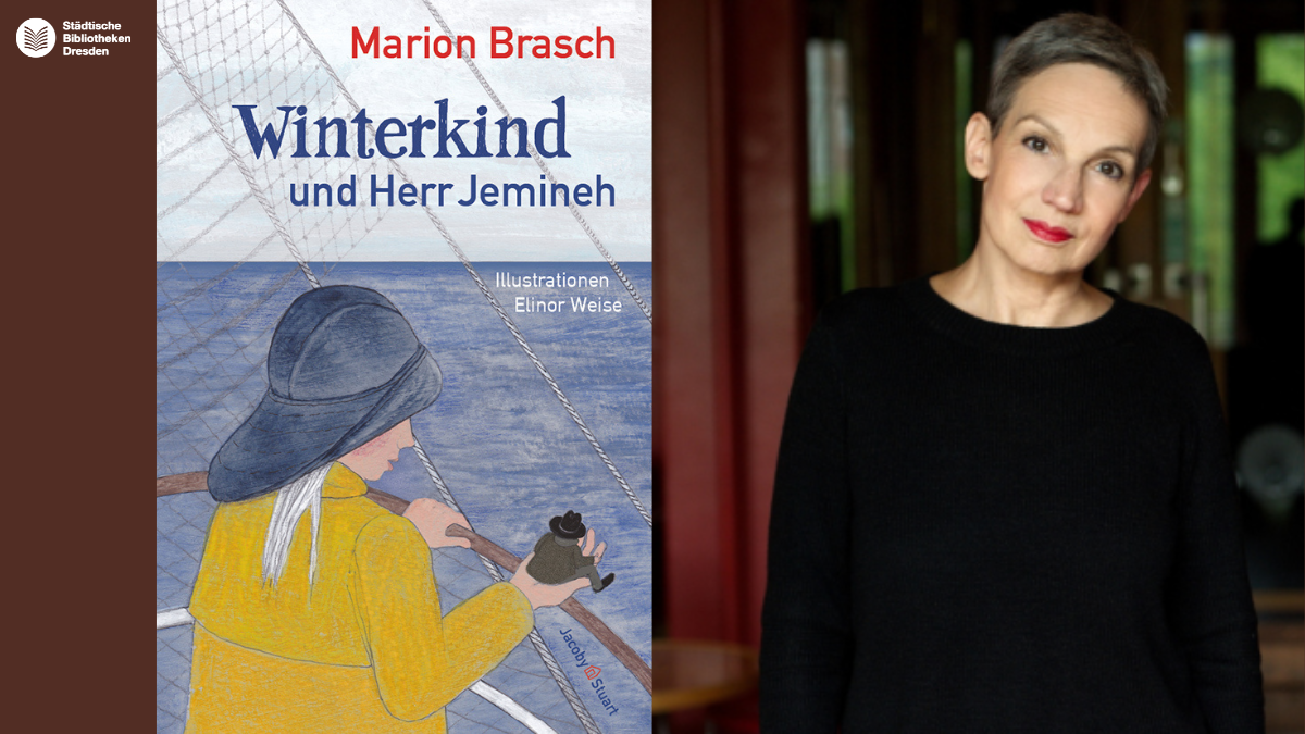 Winterkind_Cover_Brasch_Autorin.png