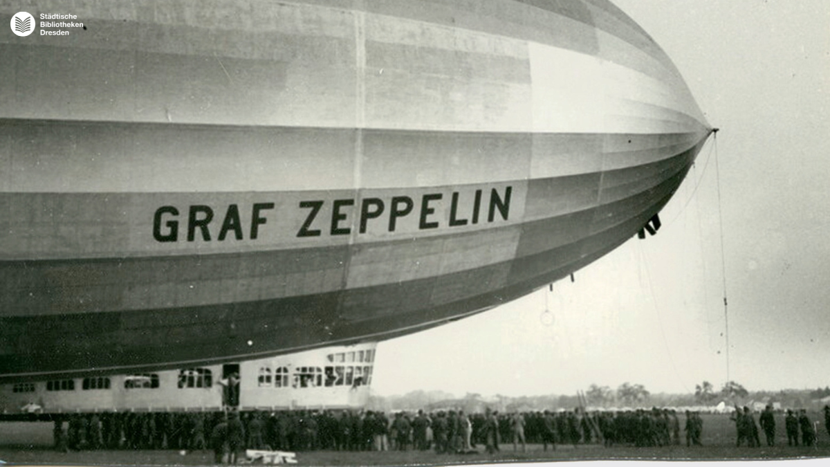 20250218_Aeroarctic_ZB_Graf Zeppelin.png