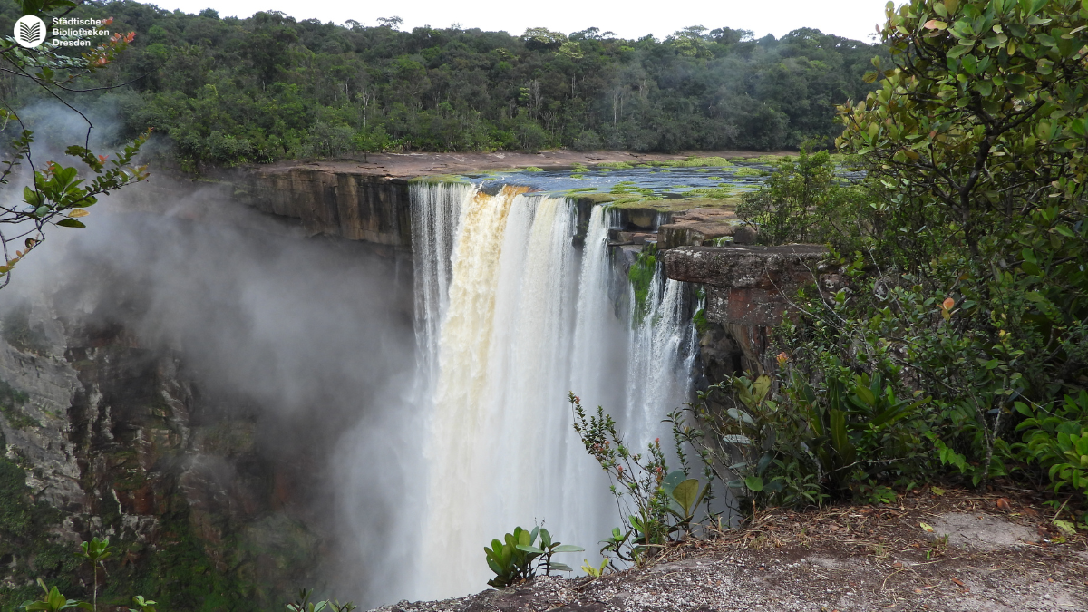 Guayana_(c)Urbansky.png