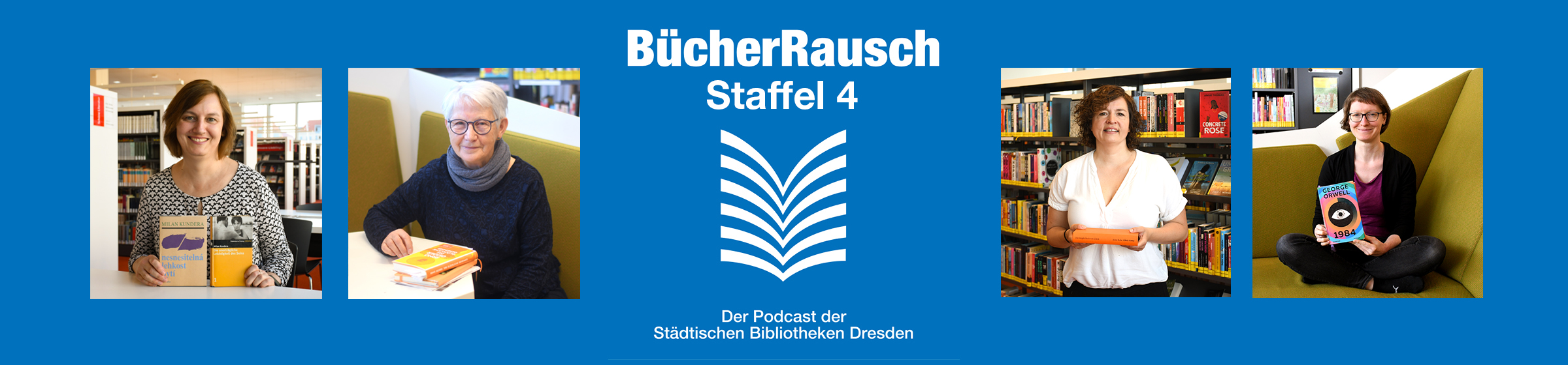 Header Podcast Staffel 4