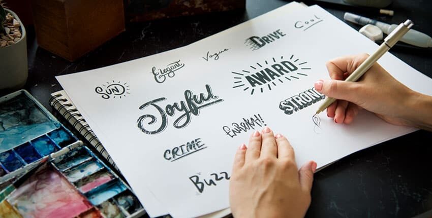 Handlettering.jpg